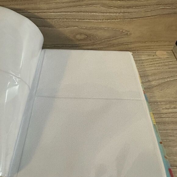 Vintage photo album - Picture 3 of 7